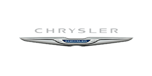 300_CHRYSLER