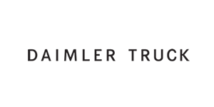 300_DAIMLERTRUCK