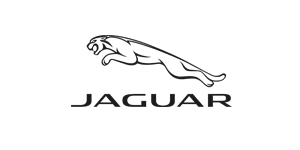 300_JAGUAR