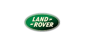 300_LAND-ROVER