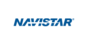 300_NAVISTAR