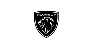 300_PEUGEOT