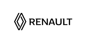 300_RENAULT