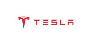 300_TESLA